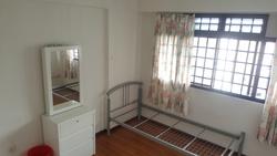 Blk 180 Bedok North Road (Bedok), HDB 4 Rooms #144358792